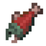 The Salmon Cult