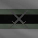 Army of the Alcantara Realm