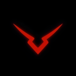 Geass CMXV