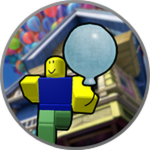 Game Pass Thumbnail