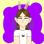 FamíliaGamerKawai