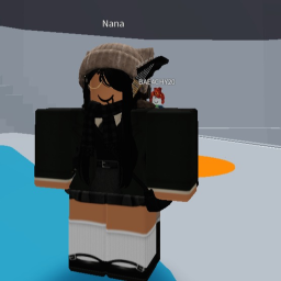 Obby
