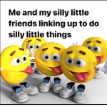hotpeopleonly