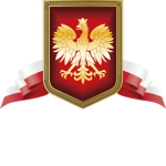 Armia Polska {RP}