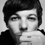 Louis Tomlinson's Group