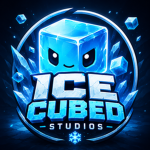Ice Cubed Studios