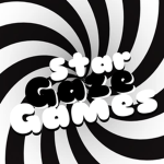 StarGaze Games