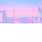 Roblox_ Lots of Fun $_$