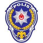 | BEM | Bursa Emniyet Müdürlüğü.