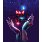 Mika Games