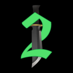 MM2 NATIONAL CORR.