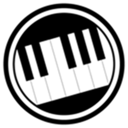 Piano Keyboards (Doge Edition)