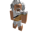 The Greek Gods and Goddesses of Olympus