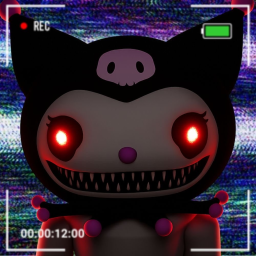 Bunny [HORROR]
