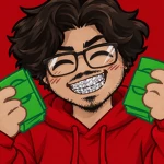 king fantastic Group Thumbnail