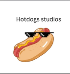 hotdog stuidos