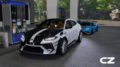 Roblox