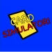 Card Simulator! (ALPHA) icon