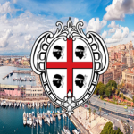 Cagliari, Italy