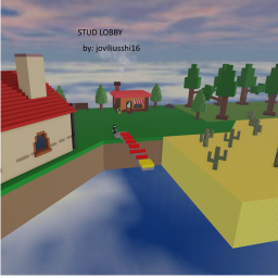stud lobby