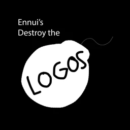 Ennui's Destroy the Logos icon