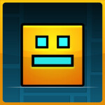 Dash World 2 (Geometry Dash)