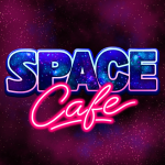 Space Cafe