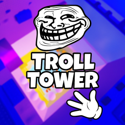 Troll Tower v1.