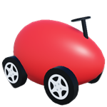 Game Badge Thumbnail