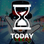 [🎄] Steal a Slap!