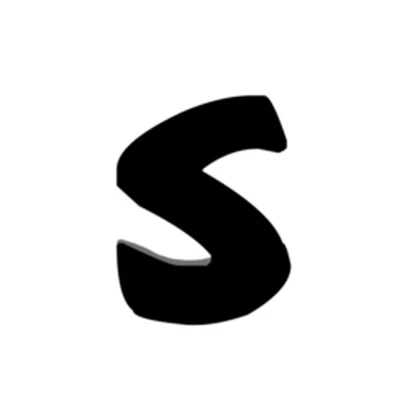 Said Game Developer Roblox group icon
