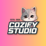 Cozify Studio