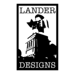 Lander Designs
