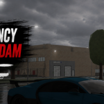 Emergency-Amsterdam-V2