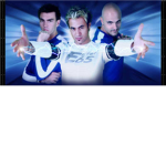 Eiffel 65 Official Fan Group