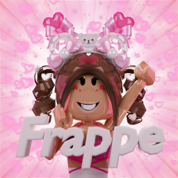 Frappe C@fe