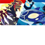 Boss Pokemon fan club