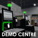 Whitehill Demo Centre
