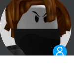 Xnline’s Fan Group