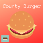 Country Burger Official Group