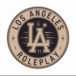 Los Angles Roleplay VC only | strict | realistic