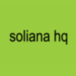 soliana hq