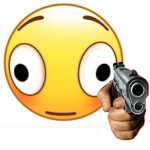 Yo mama caca 21