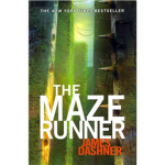 The Maze Runner Fan Club