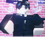 The TopHat Mafia