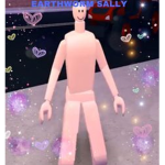 The Norm of Roblox