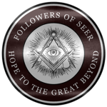 Followers Of Seer