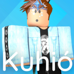 Kuhió