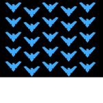 Nightwing Clan
