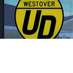 Westover Islands Role play Group